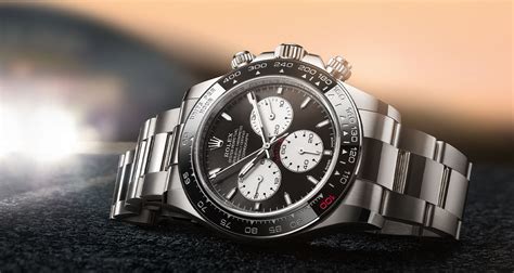 rolex daytona limited editions|rolex cosmograph daytona oyster.